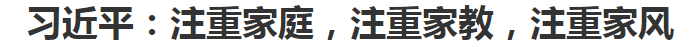 微信图片_20250213163355.png